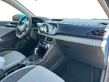 2024 Volkswagen Taos Comfortline / FWD - Photo 17