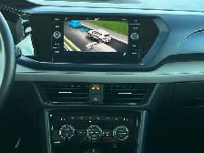 2024 Volkswagen Taos Comfortline / FWD - Photo 18