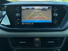 2024 Volkswagen Taos Comfortline / FWD - Photo 19