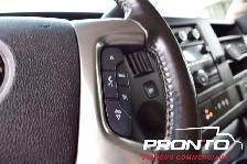 2017 GMC Savana  Séparateur  Porte coulissante  V8 4.8L - Photo 18