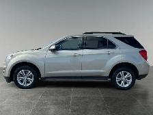 2012 Chevrolet Equinox 2LT / AWD - Photo 2