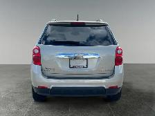 2012 Chevrolet Equinox 2LT / AWD - Photo 5