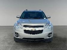 2012 Chevrolet Equinox 2LT / AWD - Photo 10
