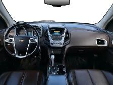 2012 Chevrolet Equinox 2LT / AWD - Photo 12