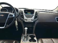2012 Chevrolet Equinox 2LT / AWD - Photo 13