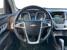 2012 Chevrolet Equinox 2LT / AWD - Photo 14