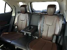 2012 Chevrolet Equinox 2LT / AWD - Photo 15