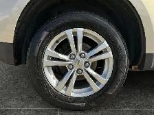 2012 Chevrolet Equinox 2LT / AWD - Photo 16