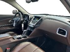 2012 Chevrolet Equinox 2LT / AWD - Photo 17