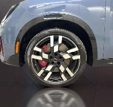 2025 MINI Countryman John Cooper Works ALL4 / 1 Propriétaire / A - Photo 8