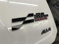 2025 MINI Countryman John Cooper Works ALL4 / 1 Propriétaire / A - Photo 10