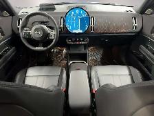 2025 MINI Countryman John Cooper Works ALL4 / 1 Propriétaire / A - Photo 11