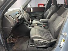 2025 MINI Countryman John Cooper Works ALL4 / 1 Propriétaire / A - Photo 12
