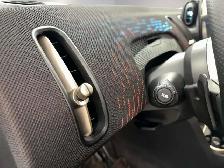 2025 MINI Countryman John Cooper Works ALL4 / 1 Propriétaire / A - Photo 13