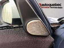 2025 MINI Countryman John Cooper Works ALL4 / 1 Propriétaire / A - Photo 15