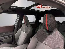 2025 MINI Countryman John Cooper Works ALL4 / 1 Propriétaire / A - Photo 16