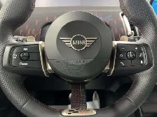 2025 MINI Countryman John Cooper Works ALL4 / 1 Propriétaire / A - Photo 17