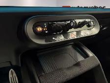 2025 MINI Countryman John Cooper Works ALL4 / 1 Propriétaire / A - Photo 21