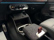 2025 MINI Countryman John Cooper Works ALL4 / 1 Propriétaire / A - Photo 22