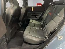 2025 MINI Countryman John Cooper Works ALL4 / 1 Propriétaire / A - Photo 23