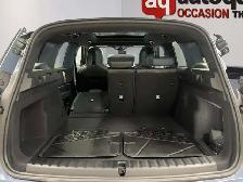 2025 MINI Countryman John Cooper Works ALL4 / 1 Propriétaire / A - Photo 24
