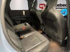 2025 MINI Countryman John Cooper Works ALL4 / 1 Propriétaire / A - Photo 25