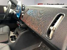 2025 MINI Countryman John Cooper Works ALL4 / 1 Propriétaire / A - Photo 27