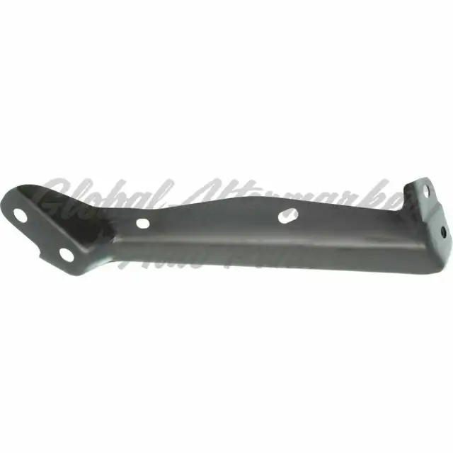 Nissan Rogue Hybrid 2017-2019 Fenders Left and Right