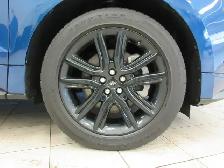 FORD EDGE 2022 ST-LINE AWD 2.0L TURBO TOIT PANO / CUIR NOIR CHAU - Photo 5