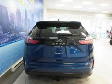 FORD EDGE 2022 ST-LINE AWD 2.0L TURBO TOIT PANO / CUIR NOIR CHAU - Photo 6