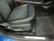 FORD EDGE 2022 ST-LINE AWD 2.0L TURBO TOIT PANO / CUIR NOIR CHAU - Photo 10