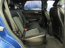 FORD EDGE 2022 ST-LINE AWD 2.0L TURBO TOIT PANO / CUIR NOIR CHAU - Photo 12