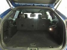 FORD EDGE 2022 ST-LINE AWD 2.0L TURBO TOIT PANO / CUIR NOIR CHAU - Photo 15