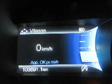 FORD EDGE 2022 ST-LINE AWD 2.0L TURBO TOIT PANO / CUIR NOIR CHAU - Photo 16