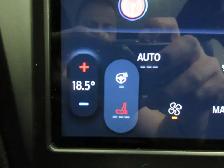 FORD EDGE 2022 ST-LINE AWD 2.0L TURBO TOIT PANO / CUIR NOIR CHAU - Photo 19
