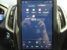 FORD EDGE 2022 ST-LINE AWD 2.0L TURBO TOIT PANO / CUIR NOIR CHAU - Photo 20