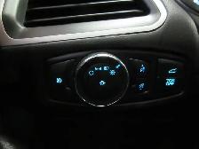 FORD EDGE 2022 ST-LINE AWD 2.0L TURBO TOIT PANO / CUIR NOIR CHAU - Photo 23