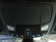 FORD EDGE 2022 ST-LINE AWD 2.0L TURBO TOIT PANO / CUIR NOIR CHAU - Photo 25