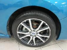 SUBARU IMPREZA 2018 SPORT AWD AUTOMATIQUE SIEGES CHAUFFANT CAMÉR - Photo 5