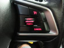 SUBARU IMPREZA 2018 SPORT AWD AUTOMATIQUE SIEGES CHAUFFANT CAMÉR - Photo 8