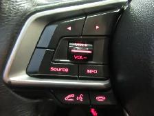 SUBARU IMPREZA 2018 SPORT AWD AUTOMATIQUE SIEGES CHAUFFANT CAMÉR - Photo 9