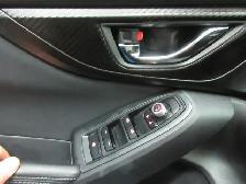 SUBARU IMPREZA 2018 SPORT AWD AUTOMATIQUE SIEGES CHAUFFANT CAMÉR - Photo 11