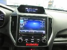 SUBARU IMPREZA 2018 SPORT AWD AUTOMATIQUE SIEGES CHAUFFANT CAMÉR - Photo 12