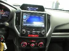 SUBARU IMPREZA 2018 SPORT AWD AUTOMATIQUE SIEGES CHAUFFANT CAMÉR - Photo 13