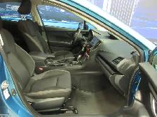 SUBARU IMPREZA 2018 SPORT AWD AUTOMATIQUE SIEGES CHAUFFANT CAMÉR - Photo 18