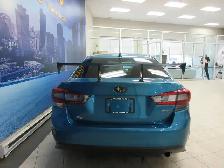 SUBARU IMPREZA 2018 SPORT AWD AUTOMATIQUE SIEGES CHAUFFANT CAMÉR - Photo 21