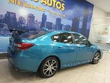 SUBARU IMPREZA 2018 SPORT AWD AUTOMATIQUE SIEGES CHAUFFANT CAMÉR - Photo 22