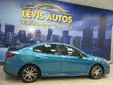SUBARU IMPREZA 2018 SPORT AWD AUTOMATIQUE SIEGES CHAUFFANT CAMÉR - Photo 23