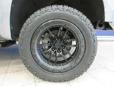 CHEVROLET SILVERADO 1500 2019 CUSTOM TRAIL BOSS V8 5.3L 4X4 JAMA - Photo 5