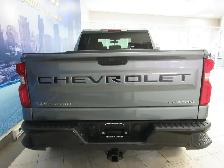 CHEVROLET SILVERADO 1500 2019 CUSTOM TRAIL BOSS V8 5.3L 4X4 JAMA - Photo 9